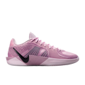 Nike Sabrina 2 "Bubble"