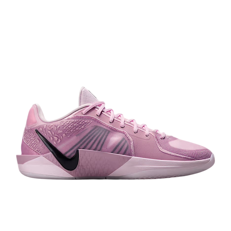 Nike Sabrina 2 "Bubble"
