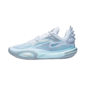 Wade All City 11 V2 "Sky"