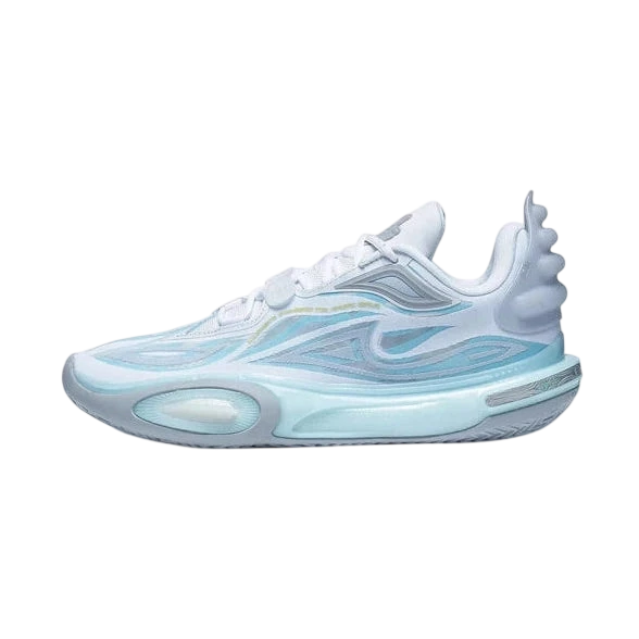 Wade All City 11 V2 "Sky"