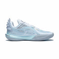 Wade All City 11 V2 "Sky"