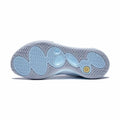 Wade All City 11 V2 "Sky"