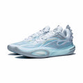 Wade All City 11 V2 "Sky"