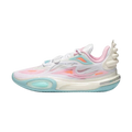 Wade All City 11 V2 "Family Love"