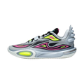 Wade All City 11 V2 "Ash"