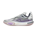 Wade All City 11 V2 "Dreamer"