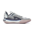 Wade All City 11 V2 "Dreamer"