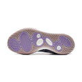 Wade All City 11 V2 "Dreamer"