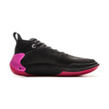 Way of Wade 11 "Sunrise"