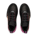 Way of Wade 11 "Sunrise"
