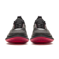 Way of Wade 11 "Sunrise"