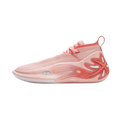 Way of Wade 11 "Blossom"