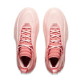 Way of Wade 11 "Blossom"