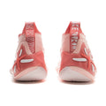 Way of Wade 11 "Blossom"