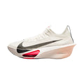 Nike Alphafly 3 White pink
