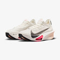 Nike Alphafly 3 White pink