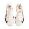 Nike Alphafly 3 White pink