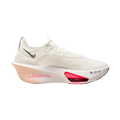 Nike Alphafly 3 White pink