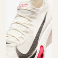 Nike Alphafly 3 White pink