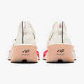 Nike Alphafly 3 White pink