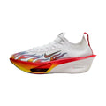 Nike Alphafly 3 Flames