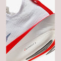 Nike Alphafly 3 Flames