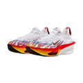 Nike Alphafly 3 Flames
