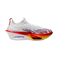 Nike Alphafly 3 Flames