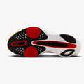 Nike Alphafly 3 Flames