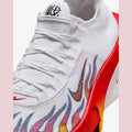 Nike Alphafly 3 Flames