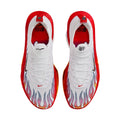 Nike Alphafly 3 Flames