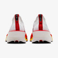 Nike Alphafly 3 Flames