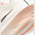 Nike Alphafly 3 White pink