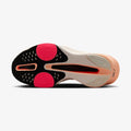 Nike Alphafly 3 White pink