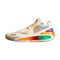 ANTA KT X Rocco