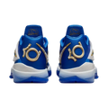 Zoom KD 4 'The Real MVP - Hyper Royal'