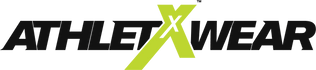 Athletxwear