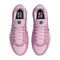 Nike Sabrina 2 "Bubble"
