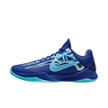 Kobe 5 Protro Deep Royal Blue