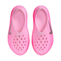 Nike ReactX Rejuven8 Pink
