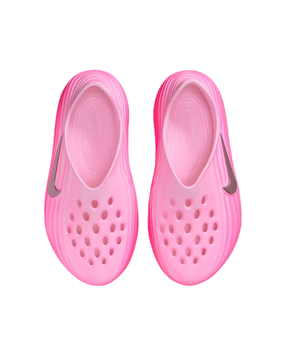 Nike ReactX Rejuven8 Pink
