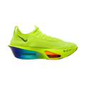 Nike Alphafly Next Green