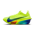 Nike Alphafly Next Green