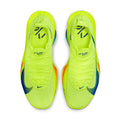 Nike Alphafly Next Green