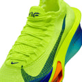 Nike Alphafly Next Green