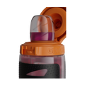 Gx Pod Zero [Grape] 4 Pack