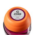 Gx Pod Zero [Grape] 4 Pack