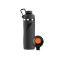 Gatorade Overtime 22oz [Stainless Steel] Bottle