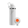 Gatorade Overtime 22oz [Stainless Steel] Bottle