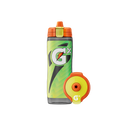 Gatorade Gx 30oz [Non-slip] Bottles
